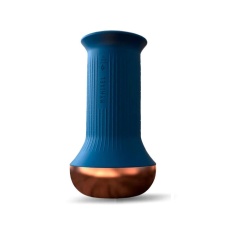 MyHixel - Control Masturbator - Blue photo