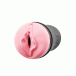 Maxtasy - Stroke Master Realistic Masturbator - Pink photo-3