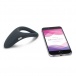We-Vibe - Verge Ring - Slate photo-6