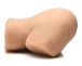 Mistress - Vibro Doggie Style Masturbator photo-2