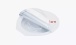 Sagami - Original 0.01 Extra Lubricated 2's Pack photo-2