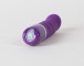 B Swish - Bdesired Deluxe Pearl - Royal Purple photo-3