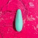 Womanizer - Marilyn Monroe Classic 2 - Mint photo-11