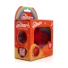 Unihorn - Blaze Diablo Clitoral Vibe - Red photo-8