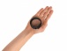 Love to Love - Hero Ring - Black Onyx photo-2