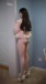 Mirai Korean Realistic Sex Doll, Curvy Body, Ultra Soft Silicone 161 cm (5’3 ft) photo-12