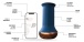 MyHixel - Control Masturbator - Blue photo-8