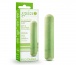 Gaia - Eco Bullet - Green photo-6