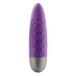 Satisfyer - Ultra Power Bullet 5 - Violet photo