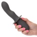 CEN - Ramrod Rocking Vibro Dildo - Black photo-2