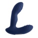 Playboy - Pleasure Pleaser 前列腺刺激器 - 蓝色 照片-3