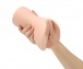 Jorokumo - Realistic Nature Stroker 510g photo-5