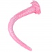 FAAK - Unicorn Dildo - Pink photo-4