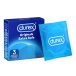 Durex - Extra Safe 加厚款乳膠安全套 3件裝 照片-2