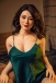 Hao Asian Realistic Sex Doll, Skinny Body, Ultra Soft Silicone 163 cm (5’3 ft) photo