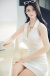 Lily Japanese Realistic Sex Doll, D-Cup, Ultra Soft Silicone 160 cm (5’2 ft) photo-6