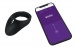 We-Vibe - Bond 震動環 - 黑色 照片-2