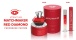 EOL - Red Diamond Pheromone Perfume - 10ml photo-6
