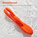 Honey Play Box - Terri Tapping Rabbit App Vibrator - Purple photo-14