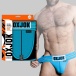 Oxjok - Slingjock w Ring - Pool - XL photo-11