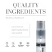JO - Premium Silicone Original Lubricant - 60ml photo-2