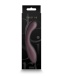 NS Novelties - Desire Pure Vibrator - Cinnamon photo-4