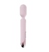 Kiiroo - ProWand APP Vibrator - Pink photo-9