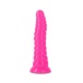 NS Novelties - Fantasia Nymph Dildo - Pink photo