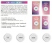 Bijoux Indiscrets - Ghosting Remedy Clitoral Balm Vetiver - 8g photo-8