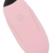 Luv Egg - Vibro Egg w Watch Remote - Pink photo-8