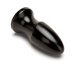 Prowler - Bullet Anal Plug - Black photo-2