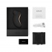Lelo - Sona Cruise Clitoris Massager - Black photo-12