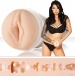 Fleshlight - Tera Patrick Tease Masturbator photo