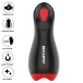 Jamyjob - Core-X Suction Vibro Masturbator photo-4