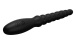 Nasstoys - Magic Vibro Beads - Black photo-2