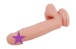 Chisa - Philander Dildo - Flesh photo-2