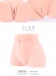 Kokos - Cleo Vagina - 飛機杯 照片-5