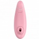 Womanizer - Premium Eco - Rose photo-3