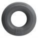 Hunkyjunk - Huj Cock Ring - Grey photo