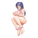 T-Best - Silicone Hand & Ankle Cuffs - Pink photo-5
