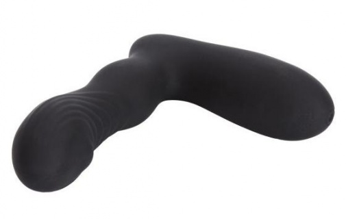 CEN - Eclipse Roller Ball Probe - Black photo