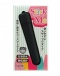 Mode Design - Stick Me - Black photo