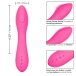 CEN - CalDream Surf City Pulsation Massager - Pink photo-7