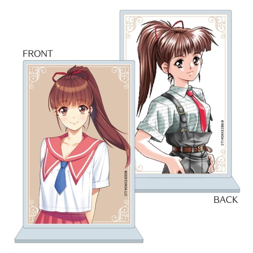 KMP - Misa Tanaka Classmate Mastubator photo