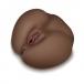 Lovetoy - Streetgirl's #3 Masturbator - Brown photo