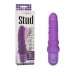 CEN - Bendie Stud Curvy - Purple photo-5