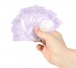 Pillow Talk - Flirty Vibe - Purple photo-7