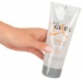 Just Glide - 高性能潤滑劑 - 200ml 照片-2