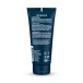 Boners - Delay Gel - 100ml photo-3