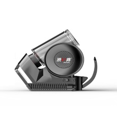 Drywell - 充電式電動延時噴霧器 照片